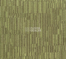 Ковровая плитка Milliken LayLines lln 64-103 Olive фото 1 | FLOORDEALER